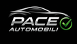 Pace Automobili Srl - Da Sempre F24 Iva Pagata